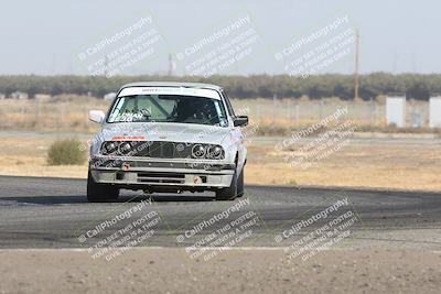 media/Oct-26-2024-Nasa (Sat) [[d836a980ea]]/Race Group A/Sweeper/